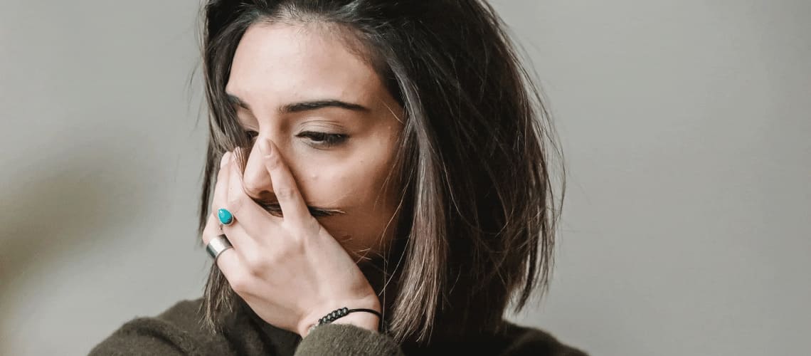 Five-strategies-to-help-manage-worry.jpg