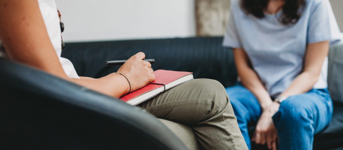 The-role-of-cognitive-behavioral-therapy.jpg