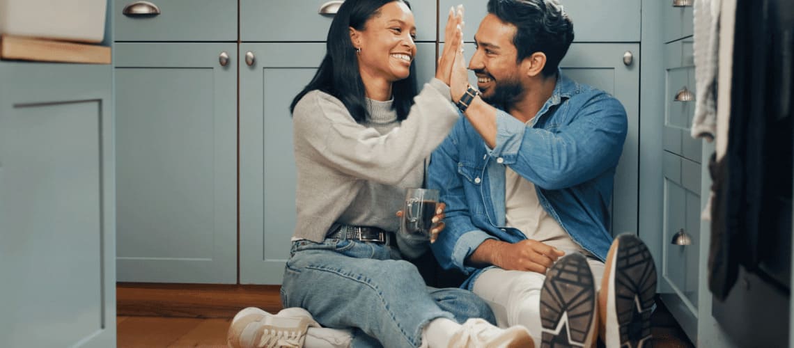 Love-languages-promise-deeper-connection.jpg