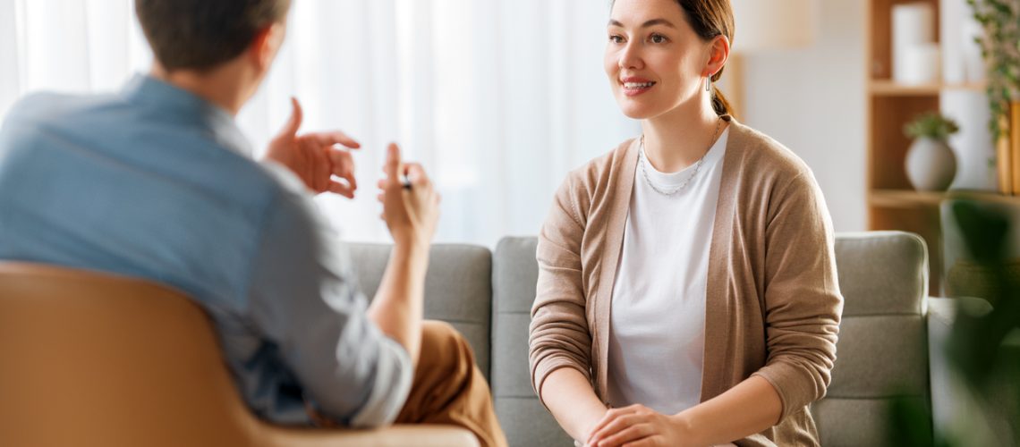 Beyond-talk-therapy-how-sensorimotor.jpg