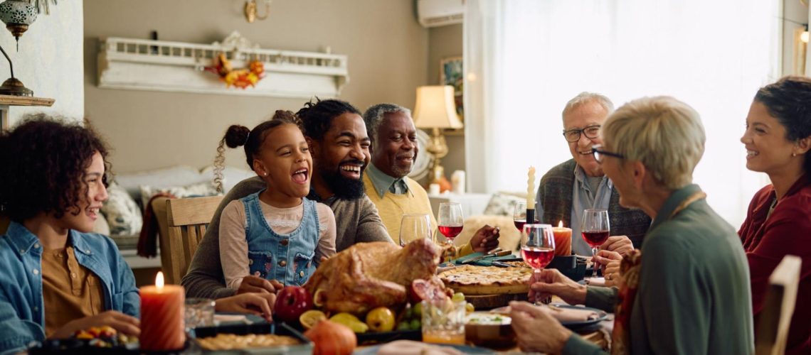 Family-gatherings-is-healthy.jpg