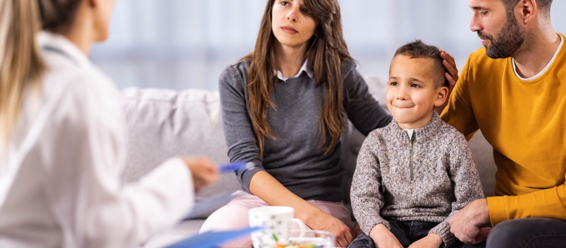 How-therapy-can-help-parents.jpg